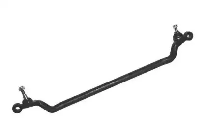 OP-DS-5400 MOOG Поперечная рулевая тяга