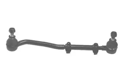 OP-DS-5402 MOOG Поперечная рулевая тяга