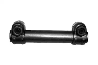 OP-DS-5558 MOOG Трубка поперечной рулевой тяги