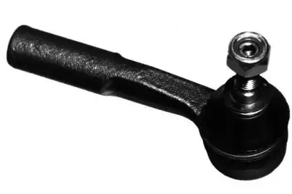 OP-ES-4922 MOOG Наконечник поперечной рулевой тяги