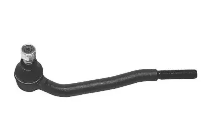 OP-ES-5556 MOOG Наконечник поперечной рулевой тяги