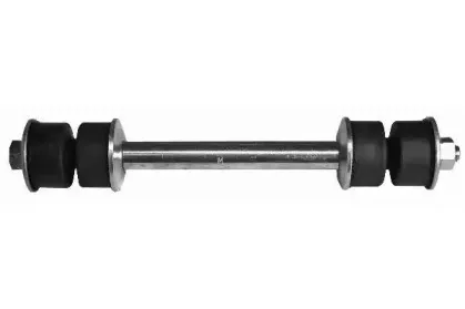 OP-LS-2018 MOOG Тяга / стойка, стабилизатор