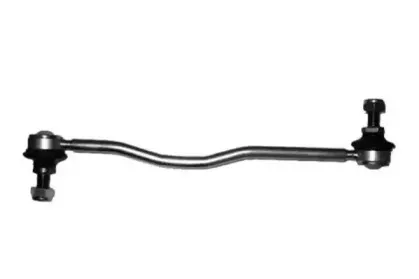 OP-LS-2821 MOOG Тяга / стойка, стабилизатор