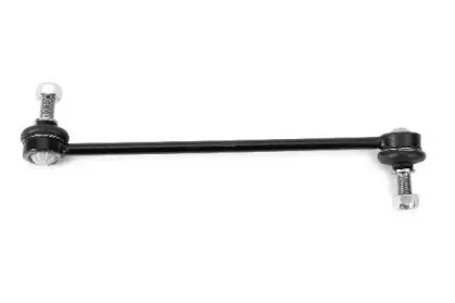 OP-LS-4707 MOOG Тяга / стойка, стабилизатор