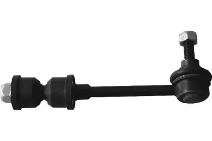 OP-LS-7224 MOOG Тяга / стойка, стабилизатор