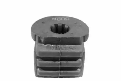 OP-SB-1644 MOOG Подвеска, рычаг независимой подвески колеса