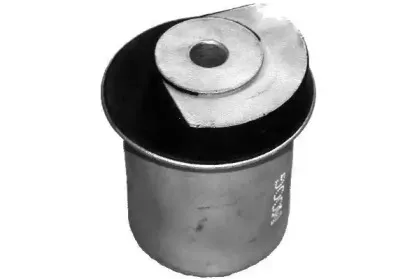 OP-SB-3770 MOOG Втулка, балка моста