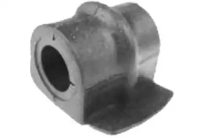 OP-SB-6681 MOOG Втулка, стабилизатор