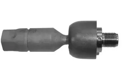 PE-AX-3327 MOOG Осевой шарнир, рулевая тяга