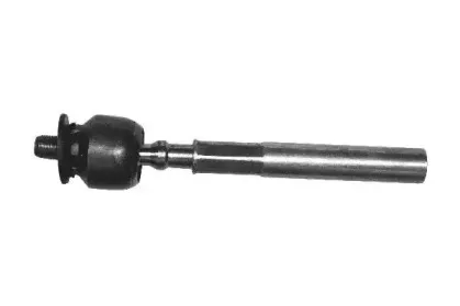 moog-peax5717