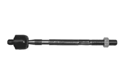 moog-peax6961