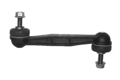 PE-DS-5043 MOOG Тяга / стойка, стабилизатор