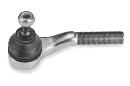 PE-ES-0088 MOOG Наконечник поперечной рулевой тяги