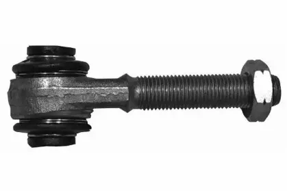 PE-ES-0664 MOOG Наконечник поперечной рулевой тяги