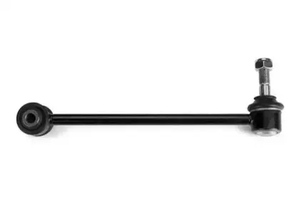 PE-LS-0785 MOOG