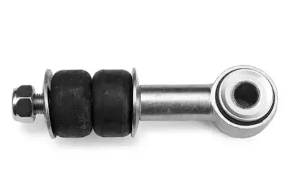 PE-LS-1048 MOOG Тяга / стойка, стабилизатор