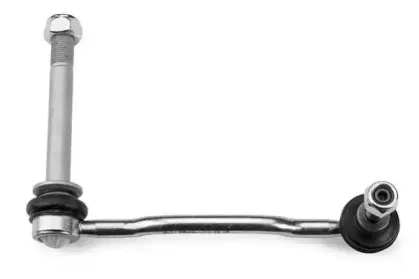 PE-LS-3324 MOOG Тяга / стойка, стабилизатор