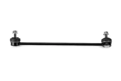 PE-LS-3989 MOOG