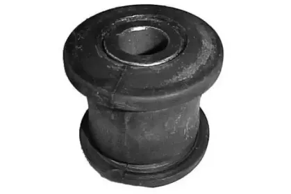 PE-SB-1138 MOOG Подвеска, рычаг независимой подвески колеса