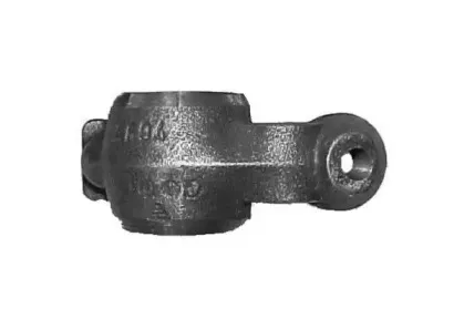 PE-SB-1312 MOOG Подвеска, рычаг независимой подвески колеса