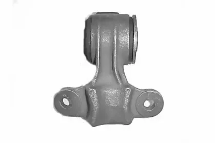 PE-SB-1313 MOOG Подвеска, рычаг независимой подвески колеса