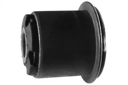 PE-SB-1317 MOOG Подвеска, рычаг независимой подвески колеса