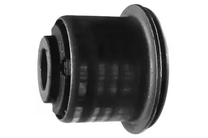 PE-SB-1319 MOOG Подвеска, рычаг независимой подвески колеса