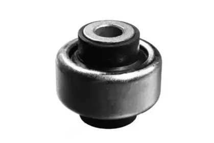 PE-SB-2344 MOOG Подвеска, рычаг независимой подвески колеса