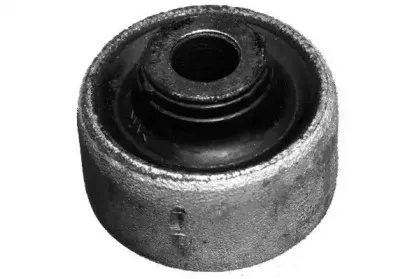 PE-SB-4743 MOOG