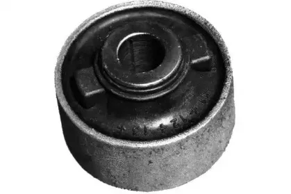 PE-SB-4744 MOOG