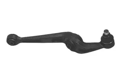 PE-TC-3199P MOOG Рычаг независимой подвески колеса, подвеска колеса