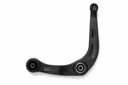 PE-TC-3538 MOOG Рычаг независимой подвески колеса, подвеска колеса