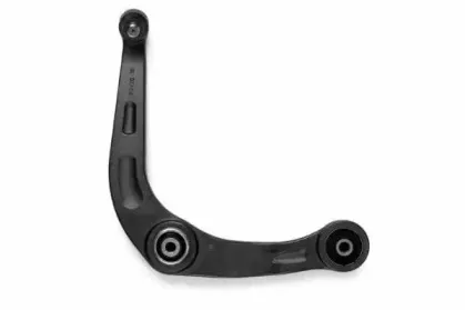 PE-TC-3539 MOOG Рычаг независимой подвески колеса, подвеска колеса