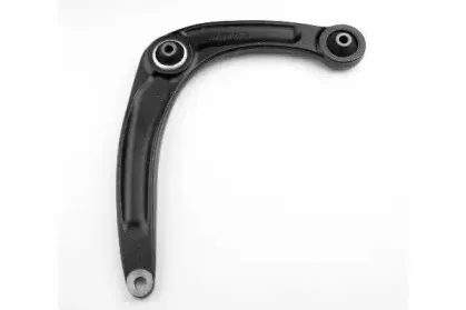 PE-TC-7381 MOOG Рычаг независимой подвески колеса, подвеска колеса