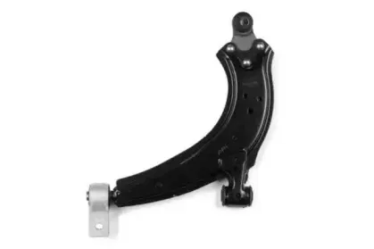 PEWP0328 MOOG Рычаг независимой подвески колеса, подвеска колеса