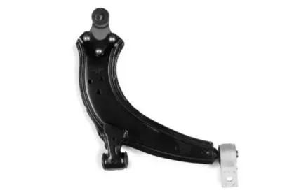 PEWP0329 MOOG Рычаг независимой подвески колеса, подвеска колеса