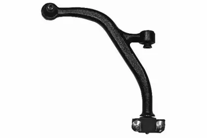 moog-pewp0626p