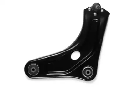 PE-WP-4741 MOOG Рычаг независимой подвески колеса, подвеска колеса