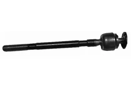 RE-AX-0854 MOOG Осевой шарнир, рулевая тяга