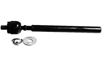 RE-AX-2039 MOOG Осевой шарнир, рулевая тяга