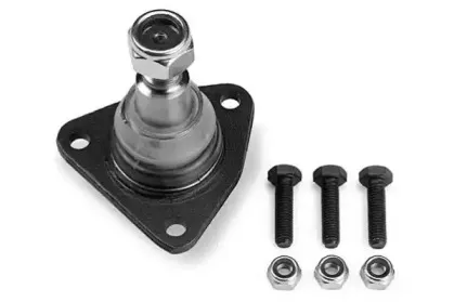 RE-BJ-4276 MOOG Несущий / направляющий шарнир