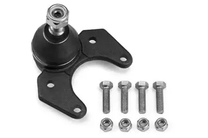 RE-BJ-4281 MOOG Несущий / направляющий шарнир