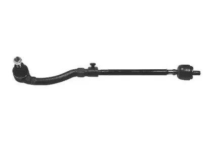 RE-DS-7059 MOOG Поперечная рулевая тяга