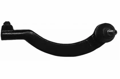 RE-ES-0427 MOOG Наконечник поперечной рулевой тяги