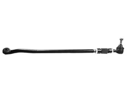 RE-ES-1747 MOOG Наконечник поперечной рулевой тяги