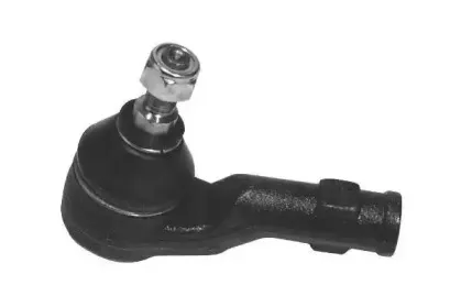 RE-ES-4277 MOOG Наконечник поперечной рулевой тяги