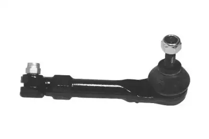 RE-ES-7024 MOOG Наконечник поперечной рулевой тяги