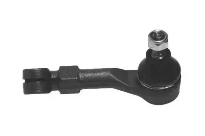 RE-ES-7027 MOOG Наконечник поперечной рулевой тяги