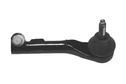 RE-ES-7054 MOOG Наконечник поперечной рулевой тяги