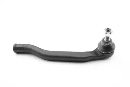 RE-ES-7861 MOOG Наконечник поперечной рулевой тяги